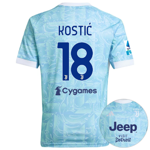 Official Official Official Snipaste_2025-06-30_09-42-41 Collection – Juventus FC Gear Collection – Juventus FC Gear Collection - Juventus FC Gear