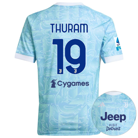 Official Official Official Snipaste_2025-06-30_09-44-46 Collection – Juventus FC Gear Collection – Juventus FC Gear Collection - Juventus FC Gear