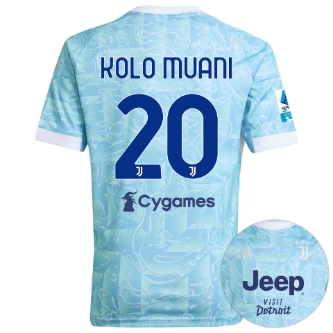 Official Official Official Snipaste_2025-06-30_09-45-32 Collection – Juventus FC Gear Collection – Juventus FC Gear Collection - Juventus FC Gear