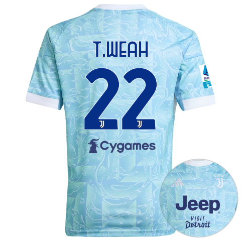 Official Official Official Snipaste_2025-06-30_09-55-28 Collection – Juventus FC Gear Collection – Juventus FC Gear Collection - Juventus FC Gear