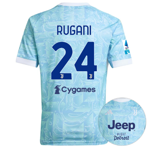 Official Official Official Snipaste_2025-06-30_09-56-39 Collection – Juventus FC Gear Collection – Juventus FC Gear Collection - Juventus FC Gear