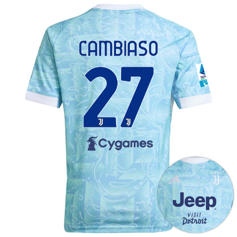 Official Official Official Snipaste_2025-06-30_09-58-00 Collection – Juventus FC Gear Collection – Juventus FC Gear Collection - Juventus FC Gear