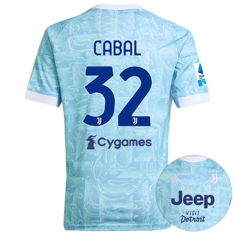 Official Official Official Snipaste_2025-06-30_09-58-41 Collection – Juventus FC Gear Collection – Juventus FC Gear Collection - Juventus FC Gear