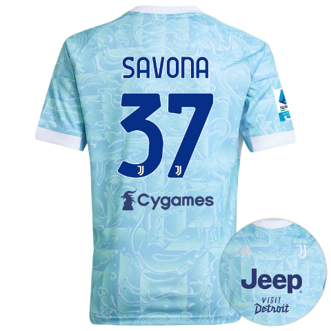 Official Official Official Snipaste_2025-06-30_10-01-23 Collection – Juventus FC Gear Collection – Juventus FC Gear Collection - Juventus FC Gear