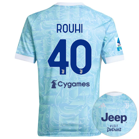 Official Official Official Snipaste_2025-06-30_10-02-26 Collection – Juventus FC Gear Collection – Juventus FC Gear Collection - Juventus FC Gear