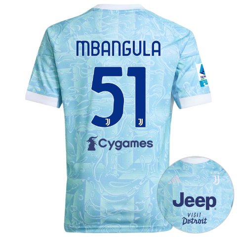 Official Official Official Snipaste_2025-06-30_10-04-07 Collection – Juventus FC Gear Collection – Juventus FC Gear Collection - Juventus FC Gear