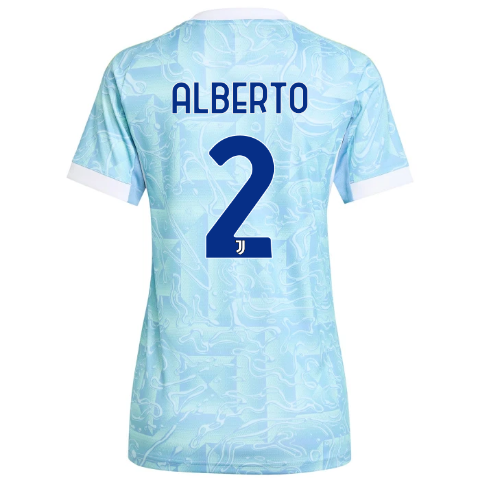 Official Official Official Snipaste_2025-06-30_10-09-16 Collection – Juventus FC Gear Collection – Juventus FC Gear Collection - Juventus FC Gear