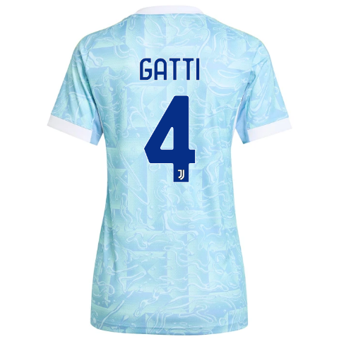 Official Official Official Snipaste_2025-06-30_10-23-41 Collection – Juventus FC Gear Collection – Juventus FC Gear Collection - Juventus FC Gear