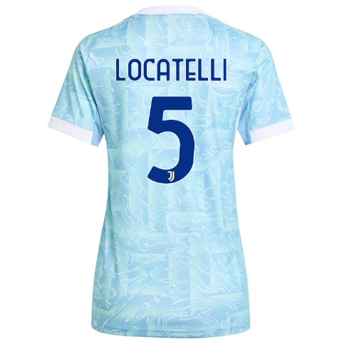 Official Official Official Snipaste_2025-06-30_10-24-28 Collection – Juventus FC Gear Collection – Juventus FC Gear Collection - Juventus FC Gear