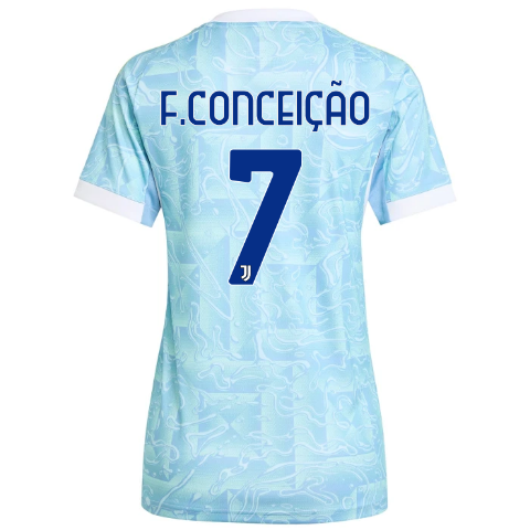Official Official Official Snipaste_2025-06-30_10-26-12 Collection – Juventus FC Gear Collection – Juventus FC Gear Collection - Juventus FC Gear
