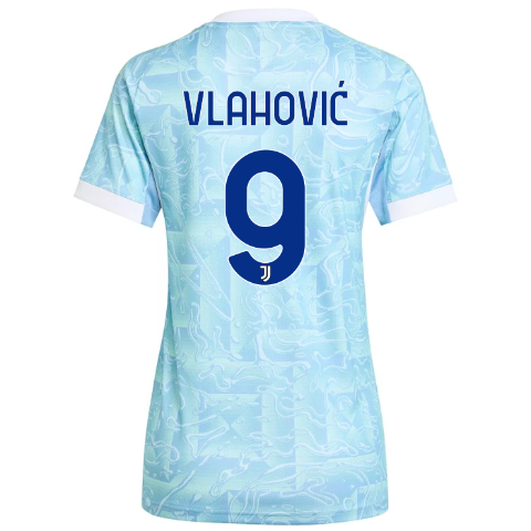 Official Official Official Snipaste_2025-06-30_10-27-36 Collection – Juventus FC Gear Collection – Juventus FC Gear Collection - Juventus FC Gear