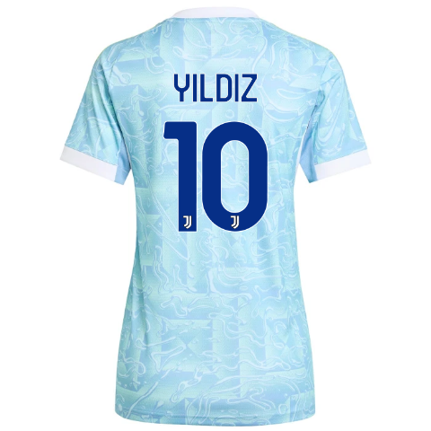 Official Official Official Snipaste_2025-06-30_10-28-27 Collection – Juventus FC Gear Collection – Juventus FC Gear Collection - Juventus FC Gear