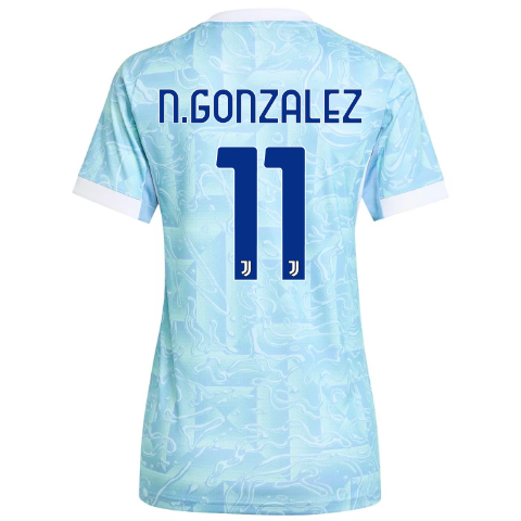 Official Official Official Snipaste_2025-06-30_10-29-05 Collection – Juventus FC Gear Collection – Juventus FC Gear Collection - Juventus FC Gear
