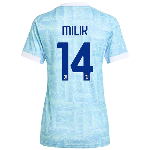 Official Official Official Snipaste_2025-06-30_10-29-39 Collection – Juventus FC Gear Collection – Juventus FC Gear Collection - Juventus FC Gear