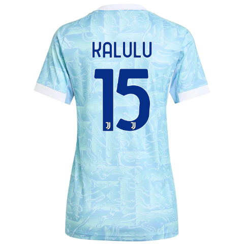 Official Official Official Snipaste_2025-06-30_10-30-21 Collection – Juventus FC Gear Collection – Juventus FC Gear Collection - Juventus FC Gear