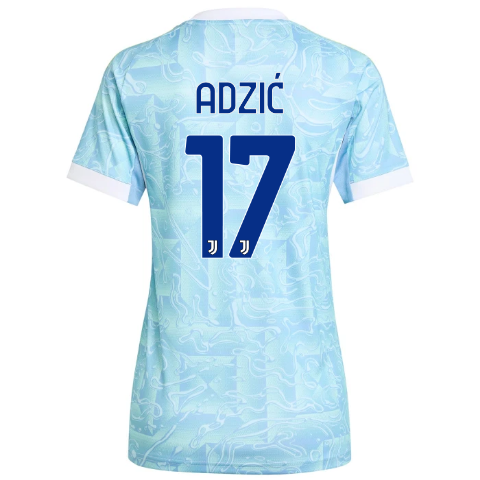 Official Official Official Snipaste_2025-06-30_10-41-32 Collection – Juventus FC Gear Collection – Juventus FC Gear Collection - Juventus FC Gear