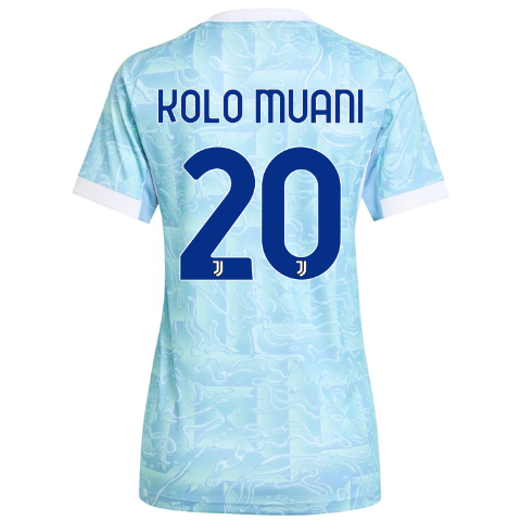 Official Official Official Snipaste_2025-06-30_10-43-52 Collection – Juventus FC Gear Collection – Juventus FC Gear Collection - Juventus FC Gear