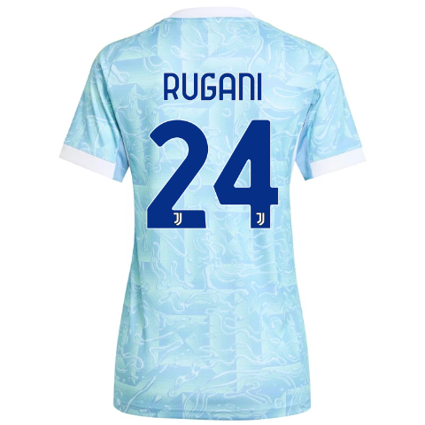 Official Official Official Snipaste_2025-06-30_10-46-05 Collection – Juventus FC Gear Collection – Juventus FC Gear Collection - Juventus FC Gear