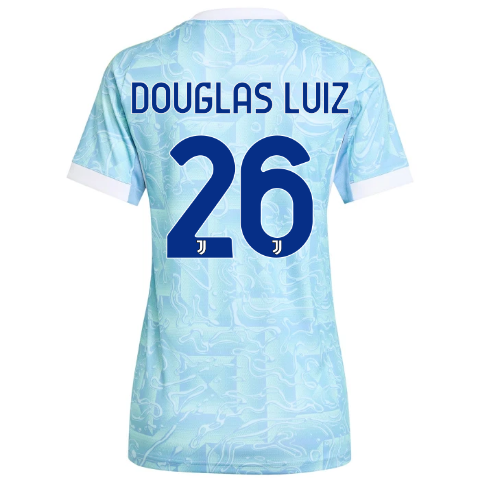 Official Official Official Snipaste_2025-06-30_10-47-10 Collection – Juventus FC Gear Collection – Juventus FC Gear Collection - Juventus FC Gear