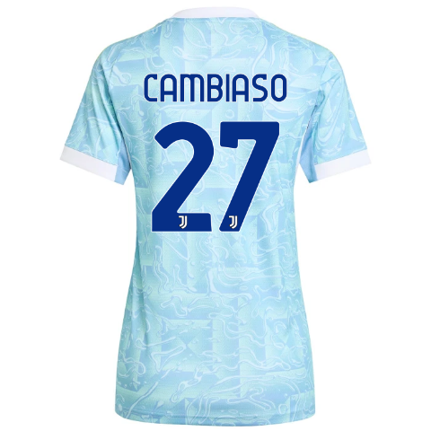 Official Official Official Snipaste_2025-06-30_10-48-45 Collection – Juventus FC Gear Collection – Juventus FC Gear Collection - Juventus FC Gear