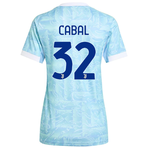 Official Official Official Snipaste_2025-06-30_10-49-50 Collection – Juventus FC Gear Collection – Juventus FC Gear Collection - Juventus FC Gear