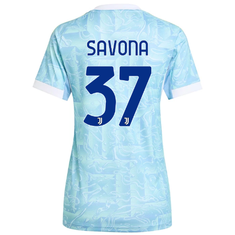 Official Official Official Snipaste_2025-06-30_10-51-32 Collection – Juventus FC Gear Collection – Juventus FC Gear Collection - Juventus FC Gear