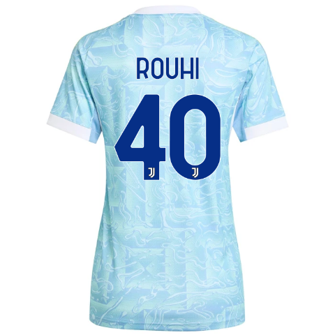 Official Official Official Snipaste_2025-06-30_10-52-18 Collection – Juventus FC Gear Collection – Juventus FC Gear Collection - Juventus FC Gear