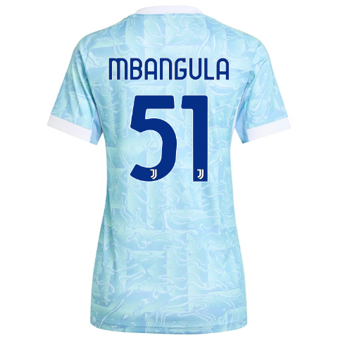 Official Official Official Snipaste_2025-06-30_10-52-48 Collection – Juventus FC Gear Collection – Juventus FC Gear Collection - Juventus FC Gear