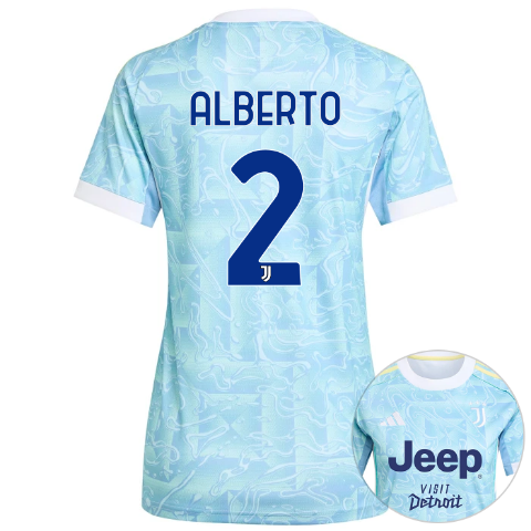 Official Official Official Snipaste_2025-06-30_10-55-04 Collection – Juventus FC Gear Collection – Juventus FC Gear Collection - Juventus FC Gear