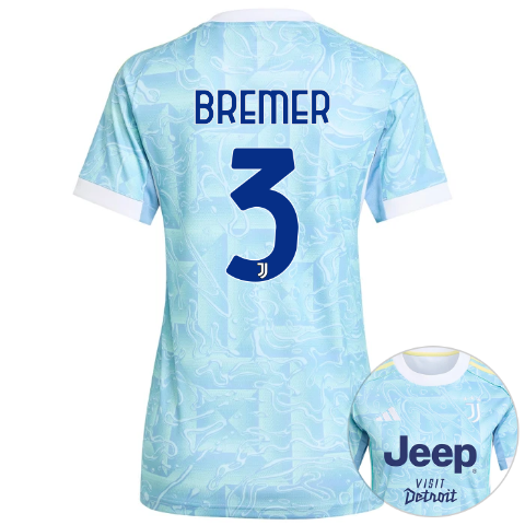 Official Official Official Snipaste_2025-06-30_10-58-58 Collection – Juventus FC Gear Collection – Juventus FC Gear Collection - Juventus FC Gear