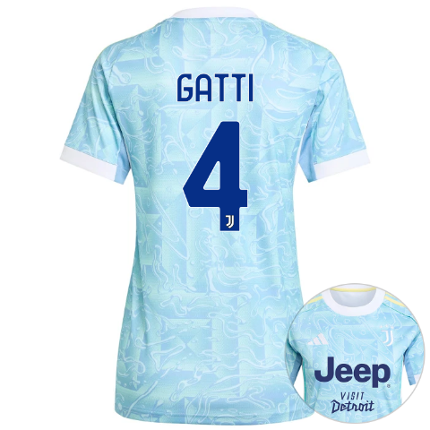 Official Official Official Snipaste_2025-06-30_10-59-46 Collection – Juventus FC Gear Collection – Juventus FC Gear Collection - Juventus FC Gear