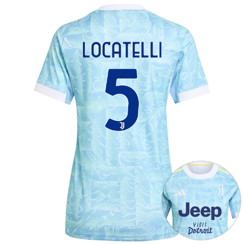 Official Official Official Snipaste_2025-06-30_11-00-35 Collection – Juventus FC Gear Collection – Juventus FC Gear Collection - Juventus FC Gear