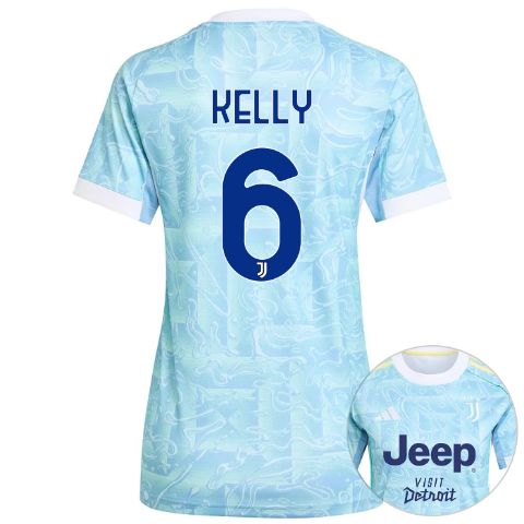 Official Official Official Snipaste_2025-06-30_11-01-47 Collection – Juventus FC Gear Collection – Juventus FC Gear Collection - Juventus FC Gear