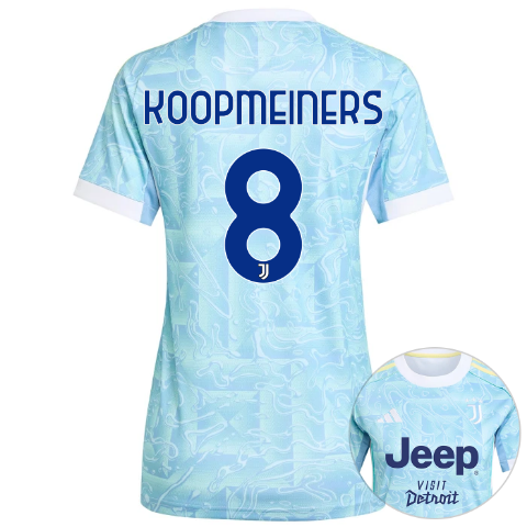 Official Official Official Snipaste_2025-06-30_11-03-12 Collection – Juventus FC Gear Collection – Juventus FC Gear Collection - Juventus FC Gear