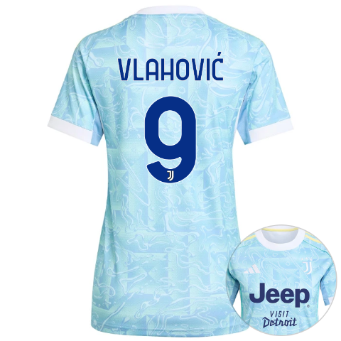 Official Official Official Snipaste_2025-06-30_11-05-07 Collection – Juventus FC Gear Collection – Juventus FC Gear Collection - Juventus FC Gear