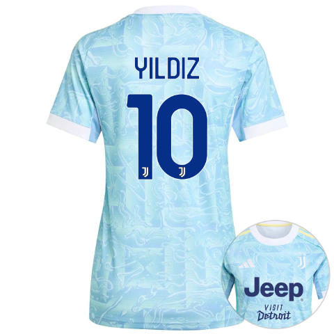 Official Official Official Snipaste_2025-06-30_11-06-21 Collection – Juventus FC Gear Collection – Juventus FC Gear Collection - Juventus FC Gear