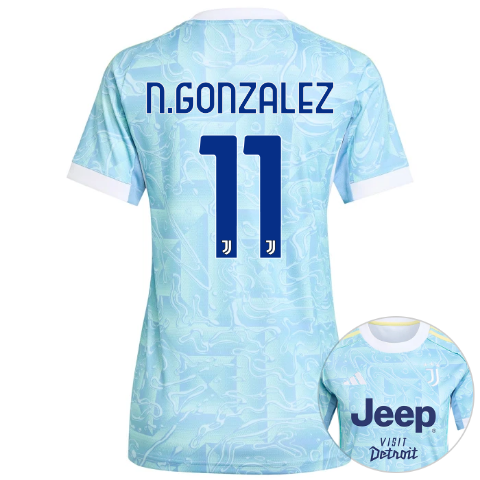 Official Official Official Snipaste_2025-06-30_11-07-17 Collection – Juventus FC Gear Collection – Juventus FC Gear Collection - Juventus FC Gear