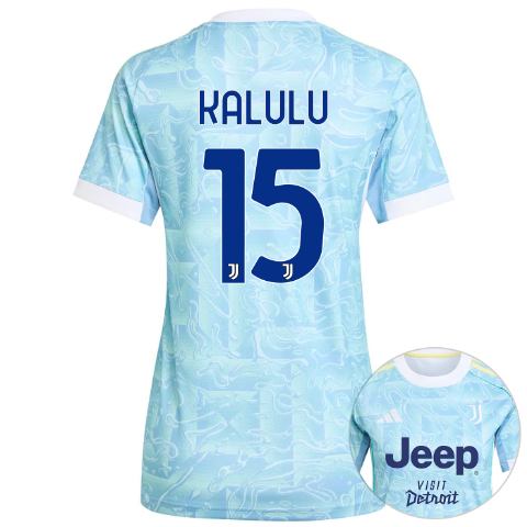 Official Official Official Snipaste_2025-06-30_11-08-43 Collection – Juventus FC Gear Collection – Juventus FC Gear Collection - Juventus FC Gear