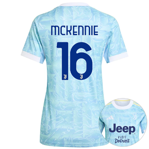 Official Official Official Snipaste_2025-06-30_11-09-23 Collection – Juventus FC Gear Collection – Juventus FC Gear Collection - Juventus FC Gear