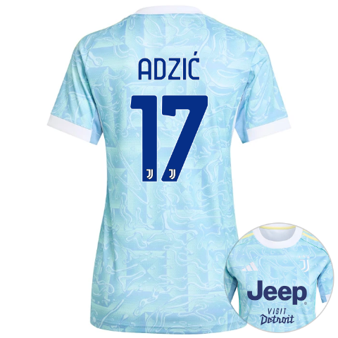 Official Official Official Snipaste_2025-06-30_11-10-11 Collection – Juventus FC Gear Collection – Juventus FC Gear Collection - Juventus FC Gear