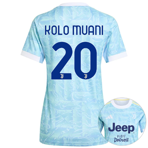 Official Official Official Snipaste_2025-06-30_11-12-27 Collection – Juventus FC Gear Collection – Juventus FC Gear Collection - Juventus FC Gear