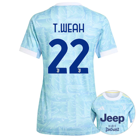 Official Official Official Snipaste_2025-06-30_11-13-10 Collection – Juventus FC Gear Collection – Juventus FC Gear Collection - Juventus FC Gear