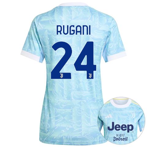 Official Official Official Snipaste_2025-06-30_11-13-53 Collection – Juventus FC Gear Collection – Juventus FC Gear Collection - Juventus FC Gear