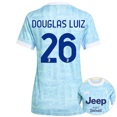 Official Official Official Snipaste_2025-06-30_11-14-37 Collection – Juventus FC Gear Collection – Juventus FC Gear Collection - Juventus FC Gear