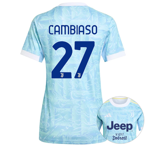Official Official Official Snipaste_2025-06-30_11-15-46 Collection – Juventus FC Gear Collection – Juventus FC Gear Collection - Juventus FC Gear