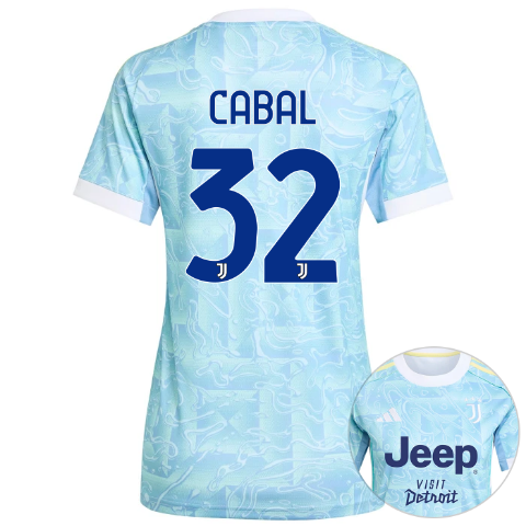 Official Official Official Snipaste_2025-06-30_11-17-05 Collection – Juventus FC Gear Collection – Juventus FC Gear Collection - Juventus FC Gear