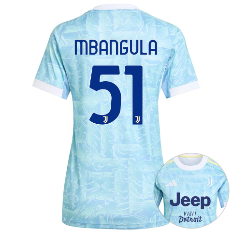 Official Official Official Snipaste_2025-06-30_11-24-18 Collection – Juventus FC Gear Collection – Juventus FC Gear Collection - Juventus FC Gear