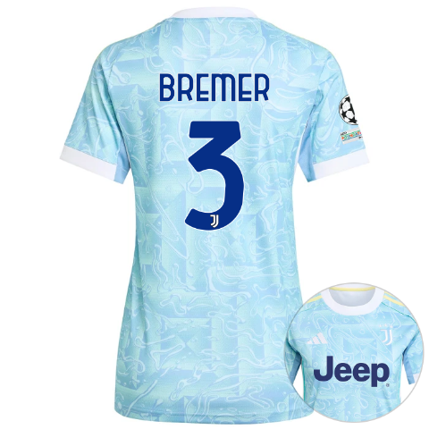 Official Official Official Snipaste_2025-06-30_11-27-52 Collection – Juventus FC Gear Collection – Juventus FC Gear Collection - Juventus FC Gear