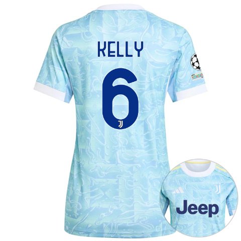 Official Official Official Snipaste_2025-06-30_11-30-59 Collection – Juventus FC Gear Collection – Juventus FC Gear Collection - Juventus FC Gear