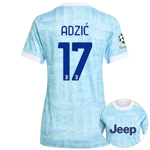 Official Official Official Snipaste_2025-06-30_11-40-59 Collection – Juventus FC Gear Collection – Juventus FC Gear Collection - Juventus FC Gear